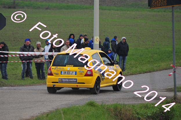 DSC_4132.JPG